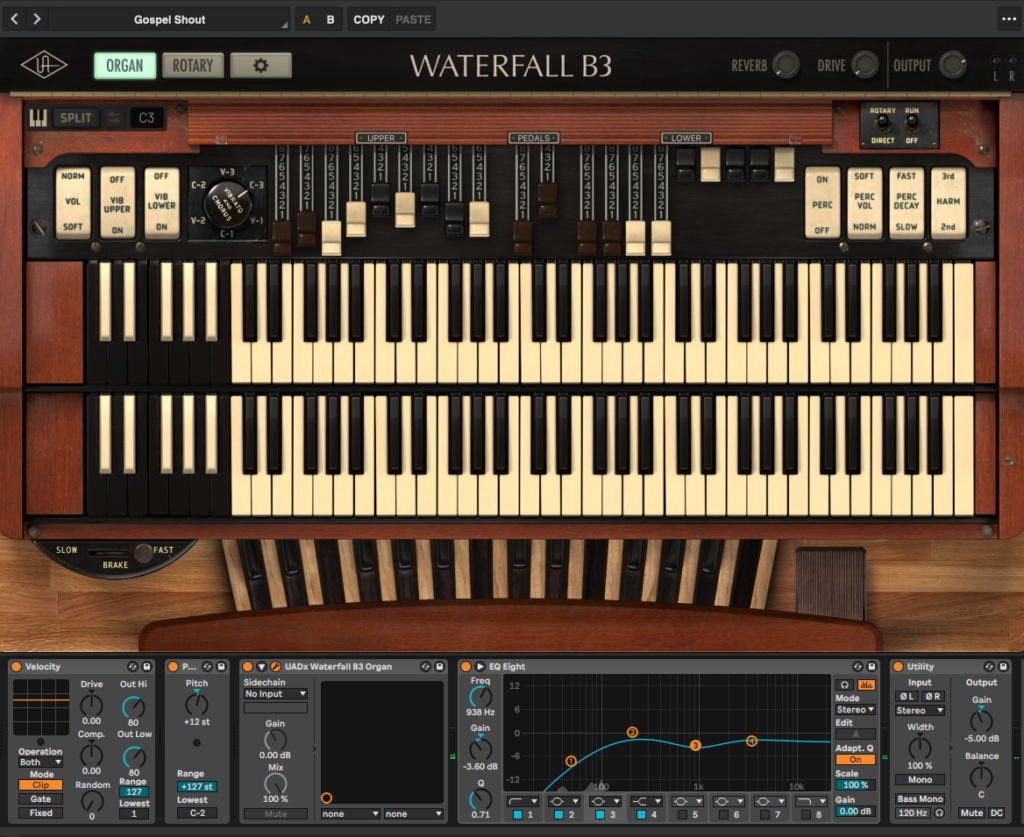「恋をせよ。汝、恋をするなら。」B3設定